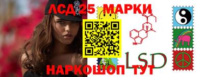 индика Пушкино