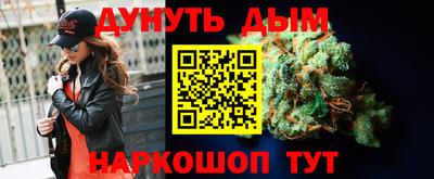 индика Пушкино